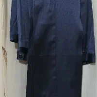 لباس|لباس|اصفهان, شیخ اشراق|دیوار