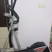 تعدادی وسایل با قیمت مناسب