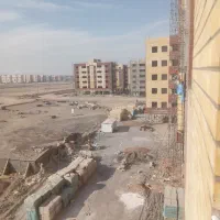 استخدام برقکار ماهر نیمه ماهر