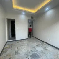 ۱۲۵متر ۳خواب نوساز لوکس/۲پارکینگ/ نفت|اجارهٔ آپارتمان|تهران, شهرک نفت|دیوار