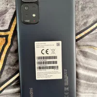 Note 11s|موبایل|فردیس, شهرک ۱۱۰|دیوار