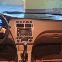 mvm 530|خودرو سواری و وانت|تبریز, |دیوار