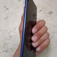 a21s|موبایل|اردکان, |دیوار