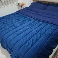 سویت ساعتی روزانه هفتگی ماهانه