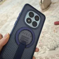 ردمی نوت 15 پرو