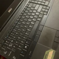 لبتاب دل