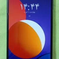 گوشی سامسونگ