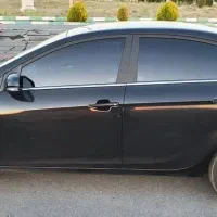 جک جی 4 مشکی|خودرو سواری و وانت|تهران, دانشگاه شریف|دیوار