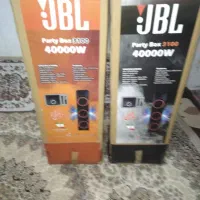 اسپیکر پارتی جی بی ال 3100