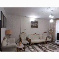 اجاره خانه ویلایی ۶۵ متری ۱ خوابه در بلال|اجارهٔ خانه و ویلا|مشهد, بلال|دیوار