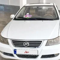 لیفان ۶۲۰ تلنت