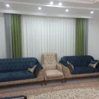 نیازمندنصاب پرده