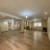 اجاره واحد 4خواب دوبلکس گلسار قرار داد دوساله