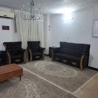 فروش اپارتمان ۵۷ متر در اسلامشهر خ امام موسی کاظم