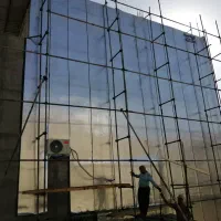 نمایندگی ایزوگام و قیروگونی سینا کشاوزی|خدمات پیشه و مهارت|سنندج, |دیوار