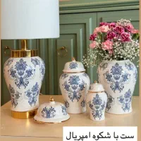 جار سه تایی|صنایع دستی و سایر لوازم تزئینی|نوشین شهر, |دیوار