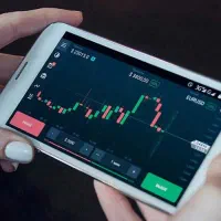 آموزش ترید ارز دیجیتال ، فارکس و طلای جهانی