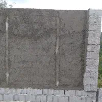 بنایی و دیوار چینی ساختمان