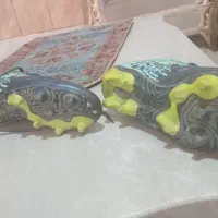 کفش استوک|کیف، کفش، کمربند|الیگودرز, |دیوار