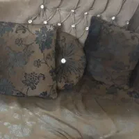 مبل ۸ نفره