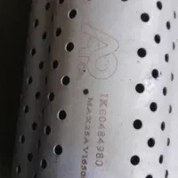 خرید خاک کاتالیزور ایرانی وخارجی