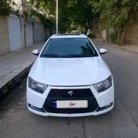 دنااپشنال