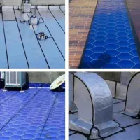 نمایندگی ایزوگام دلیجان درفولادشهر با مجوز فعالیت|خدمات پیشه و مهارت|فولادشهر, سایت صنعتی کاوه|دیوار