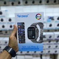 تخفیفات بلک فرایدی ساعت های هوشمند|ساعت|بیرجند, |دیوار