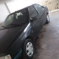 پژوه ۴۰۵|خودرو سواری و وانت|آبادان, |دیوار