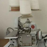 سردوز سنجاقک