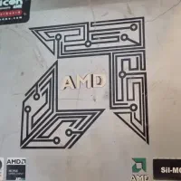 انواع تجهیزات کامپیوتر و کابل ها و قطعات نو