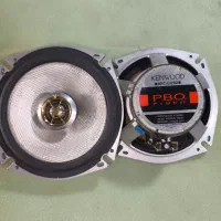 کواکسیال آلپاین s-s65|قطعات یدکی و لوازم جانبی|سردشت, |دیوار