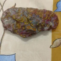 سنگ خوش نقش برای فروش