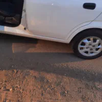 ساینا sمدل ۱۴۰۱ تک برگ بیرنگ شاسی ها پلمپ کم کار|خودرو سواری و وانت|کرج, خرمدشت|دیوار