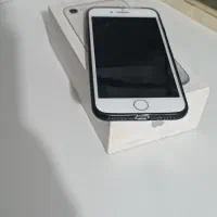 ایفون 7