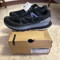 سالومون اورجینال الترا گلاید2 Salomon Ultra Glide|کیف، کفش، کمربند|تهران, پاسداران|دیوار
