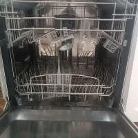 ظرفشویی ۱۴نفره درحد|ماشین ظرفشویی|سنندج, |دیوار