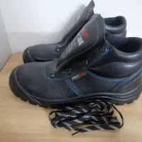 کفش کار|کیف، کفش، کمربند|قم, محمد آباد|دیوار