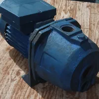 پمپ آب دولول پنتاکس اصلی