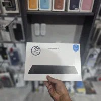tab A11+ 5G
