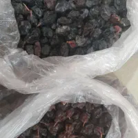 سلام مویز انگور بش شیرین|خوردنی و آشامیدنی|شیراز, ارم|دیوار