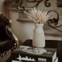 رهن-و-اجاره-انبار