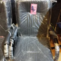 فروش صندلی اداری