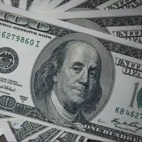 دلار (تتر) رایگان