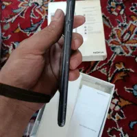 نوکیا3 و جی2|موبایل|مشهد, حیدرآباد|دیوار
