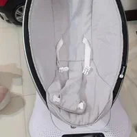 تاپ برقی کاملا نو