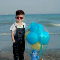 عکاسی حرفه ای|خدمات پذیرایی، مراسم|بندرعباس, |دیوار