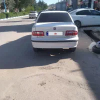 مدل ۹۰|خودرو سواری و وانت|شاهینشهر, گرگاب|دیوار