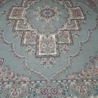 دوعدد روفرشی سالم