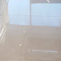 کفسابی سنگ سابی ساب زن کف ساب  نماشویی تخفیف ویژه